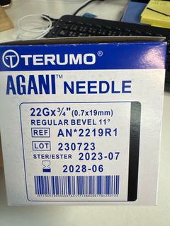 （分類：）位於 。 由 hay.33 提交（商品編號 1336948638，圖片 1）。簡介： 。