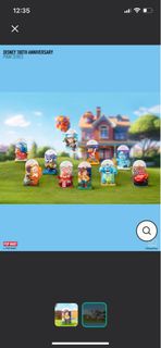 (Category: ) located in . Submitted by billyboo (Listing ID 1336911240, Image 1). Description: .