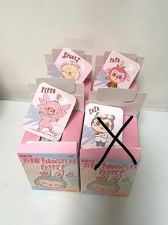 （分類：）位於 。 由 p.m.fs 提交（商品編號 1317319137，圖片 1）。簡介： 。
