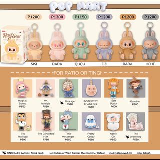 (Category: ) located in . Submitted by cocomolly (Listing ID 1336875971, Image 1). Description: .