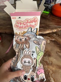 (Category: ) located in . Submitted by wngss (Listing ID 1336961835, Image 1). Description: .