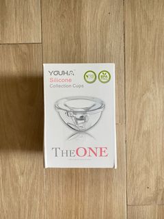 （分類：）位於 。 由 ccchan109 提交（商品編號 1336929307，圖片 1）。簡介： 。