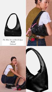 (Category: ) located in . Submitted by nihongoodies.ph (Listing ID 1336916084, Image 1). Description: .