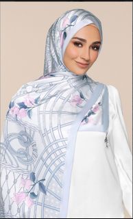 (Category: ) located in . Submitted by anarozza (Listing ID 1336924825, Image 1). Description: .