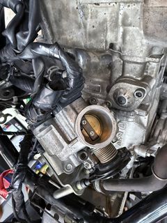 (Category: ) located in . Submitted by orizonmotorworks (Listing ID 1336913217, Image 1). Description: .