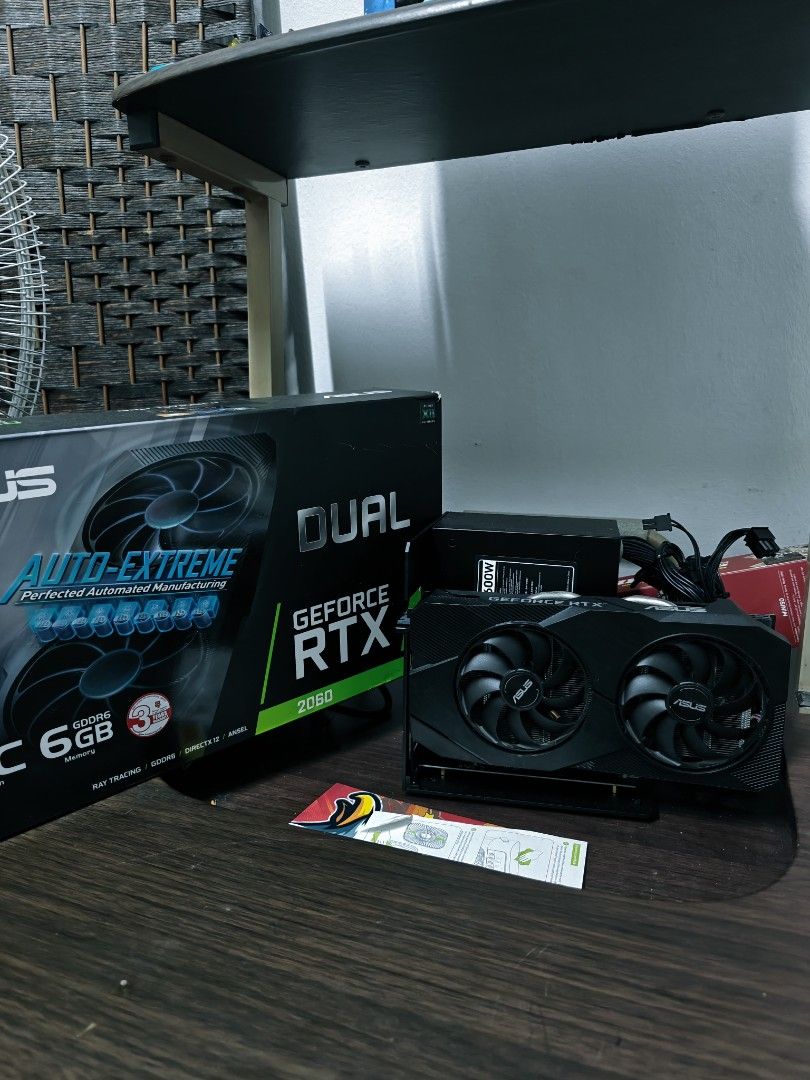 Rtx2060 egpu clearance