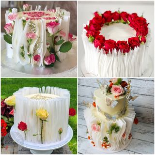 (Category: ) located in . Submitted by aara_cakery (Listing ID 1336878687, Image 1). Description: .