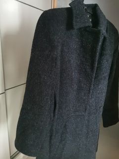 (Category: ) located in . Submitted by julkhoo (Listing ID 1336967529, Image 1). Description: .