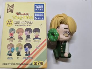 （分類：）位於 。 由 chan0062 提交（商品編號 1336891223，圖片 1）。簡介： 。