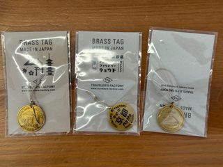 （分類：）位於 。 由 ohfffox 提交（商品編號 1336925395，圖片 1）。簡介： 。