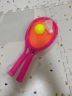 (Category: ) located in . Submitted by minjoot (Listing ID 1336993532, Image 1). Description: .