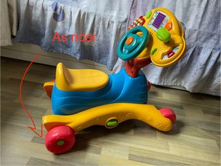 (Category: ) located in . Submitted by guomm (Listing ID 1336905954, Image 1). Description: .