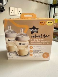 （分類：）位於 。 由 s5cft6pg9f 提交（商品編號 1337016674，圖片 1）。簡介： 。