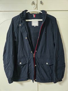 （分類：）位於 。 由 cmlee02147 提交（商品編號 1336988526，圖片 1）。簡介： 。