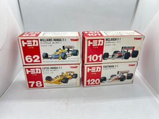 （分類：）位於 。 由 cheung_hei 提交（商品編號 1336631894，圖片 1）。簡介： 。