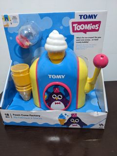 （分類：）位於 。 由 gary_shop 提交（商品編號 1337017662，圖片 1）。簡介： 。