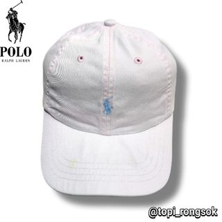 (Kategori: ) berada di . Dikirim oleh topi_rongsok (ID iklan 1336879591, Gambar 1). Deskripsi: .
