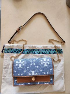 （分類：）位於 。 由 andyhcm1982 提交（商品編號 1336925568，圖片 1）。簡介： 。