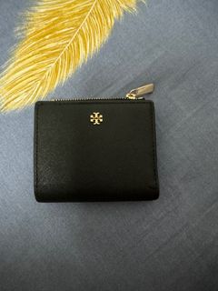 （分類：）位於 。 由 niniii_01 提交（商品編號 1337043330，圖片 1）。簡介： 。