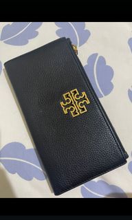 (Kategori: ) berada di . Dikirim oleh ditz08 (ID iklan 1337022210, Gambar 1). Deskripsi: .