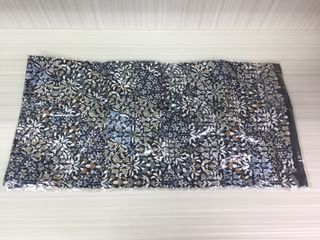（分類：）位於 。 由 snowy_sandy 提交（商品編號 1337017390，圖片 1）。簡介： 。