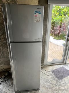 （分類：）位於 。 由 amangadu 提交（商品編號 1336908691，圖片 1）。簡介： 。