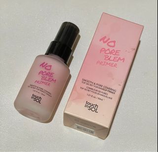 (Category: ) located in . Submitted by wysluxe (Listing ID 1336929313, Image 1). Description: .