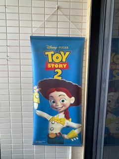 （分類：）位於 。 由 papapaper 提交（商品編號 1336881974，圖片 1）。簡介： 。