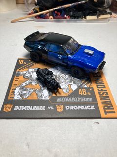 （分類：）位於 。 由 freezeman1978 提交（商品編號 1336941205，圖片 1）。簡介： 。