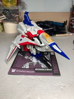 （分類：）位於 。 由 freezeman1978 提交（商品編號 1336948898，圖片 1）。簡介： 。
