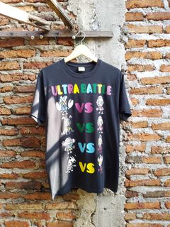 (Kategori: ) berada di . Dikirim oleh ndhikas_second (ID iklan 1337040139, Gambar 1). Deskripsi: .