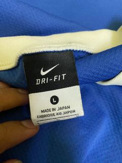 (Category: ) located in . Submitted by afiqaiman2111 (Listing ID 1336973487, Image 1). Description: .
