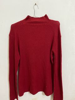 (Kategori: ) berada di . Dikirim oleh imonlyviolet (ID iklan 1336981197, Gambar 1). Deskripsi: .