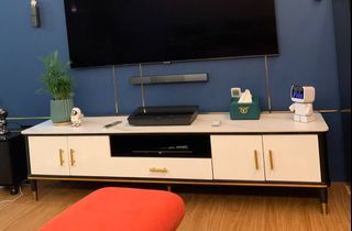 (Category: ) located in . Submitted by p6sales (Listing ID 1336920902, Image 1). Description: .