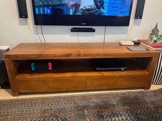(Category: ) located in . Submitted by elfish888 (Listing ID 1336997447, Image 1). Description: .