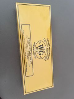 （分類：）位於 。 由 tchung222 提交（商品編號 1336887751，圖片 1）。簡介： 。