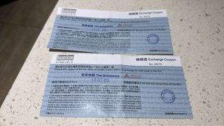 （分類：）位於 。 由 newhawk.a97ece 提交（商品編號 1336873725，圖片 1）。簡介： 。