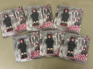 由 luvisgone (刊登 ID 1337049345，圖片 1) 提交，位於 的 (類別：)，說明：。