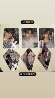 （分類：）位於 。 由 qoommt 提交（商品編號 1336953535，圖片 1）。簡介： 。