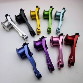(Category: ) located in . Submitted by ti_parts (Listing ID 1337003618, Image 1). Description: .