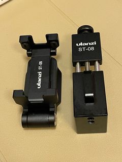 （分類：）位於 。 由 fortiskam 提交（商品編號 1337036648，圖片 1）。簡介： 。