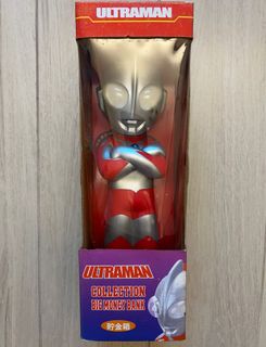 （分類：）位於 。 由 dchan1225 提交（商品編號 1336950154，圖片 1）。簡介： 。
