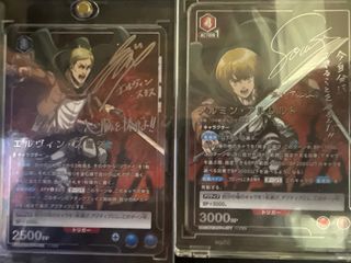 （分類：）位於 。 由 ccy520 提交（商品編號 1336921128，圖片 1）。簡介： 。
