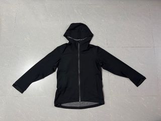 （分類：）位於 。 由 chingching3210 提交（商品編號 1336966675，圖片 1）。簡介： 。