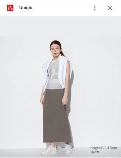 (Category: ) located in . Submitted by jclearance (Listing ID 1336891464, Image 1). Description: .