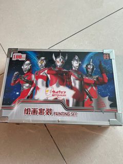 (Category: ) located in . Submitted by fairylight (Listing ID 1336950642, Image 1). Description: .