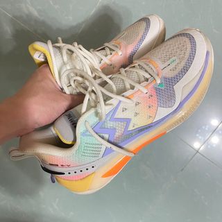 （分類：）位於 。 由 hippieck 提交（商品編號 1337039131，圖片 1）。簡介： 。