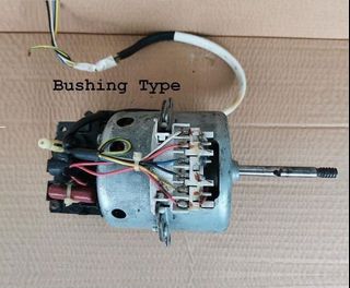 (Category: ) located in . Submitted by x_solution (Listing ID 1336873682, Image 1). Description: .