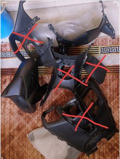 (Category: ) located in . Submitted by mzm_2 (Listing ID 1333245930, Image 1). Description: .