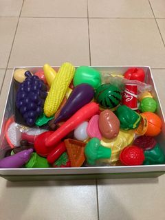 (Category: ) located in . Submitted by gt5555 (Listing ID 1336955840, Image 1). Description: .